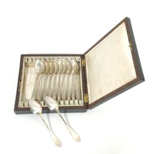 Lot 157 - vente 652 - VENTE DE PRESTIGE : PEINTURES & ARTS DECORATIFS - 2021-08-07T20:00