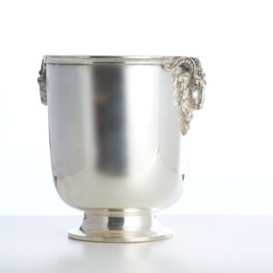 Lot 162 - vente 652 - VENTE DE PRESTIGE : PEINTURES & ARTS DECORATIFS - 2021-08-07T20:00