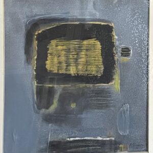 Lot 131 - vente 652 - VENTE DE PRESTIGE : PEINTURES & ARTS DECORATIFS - 2021-08-07T20:00
