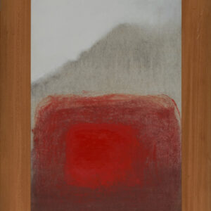 Lot 132 - vente 652 - VENTE DE PRESTIGE : PEINTURES & ARTS DECORATIFS - 2021-08-07T20:00