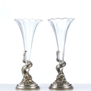 Lot 161 - vente 652 - VENTE DE PRESTIGE : PEINTURES & ARTS DECORATIFS - 2021-08-07T20:00