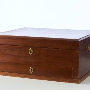 Alternative view of Lot 154 - vente 652 - VENTE DE PRESTIGE : PEINTURES & ARTS DECORATIFS - 2021-08-07T20:00