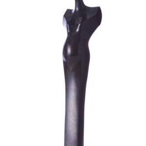 Lot 128 - vente 652 - VENTE DE PRESTIGE : PEINTURES & ARTS DECORATIFS - 2021-08-07T20:00