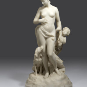 Lot 148 - vente 652 - VENTE DE PRESTIGE : PEINTURES & ARTS DECORATIFS - 2021-08-07T20:00
