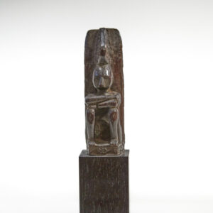 Lot 152 - vente 652 - VENTE DE PRESTIGE : PEINTURES & ARTS DECORATIFS - 2021-08-07T20:00
