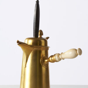 Lot 155 - vente 652 - VENTE DE PRESTIGE : PEINTURES & ARTS DECORATIFS - 2021-08-07T20:00