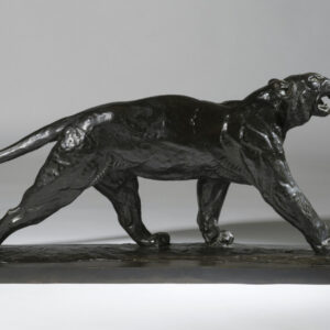 Lot 150 - vente 652 - VENTE DE PRESTIGE : PEINTURES & ARTS DECORATIFS - 2021-08-07T20:00