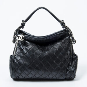 Lot 929 - vente 676 - VENTE DE PRESTIGE : MODE VINTAGE - 2021-08-08T20:00