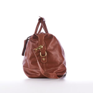 Alternative view of Lot 956 - vente 676 - VENTE DE PRESTIGE : MODE VINTAGE - 2021-08-08T20:00