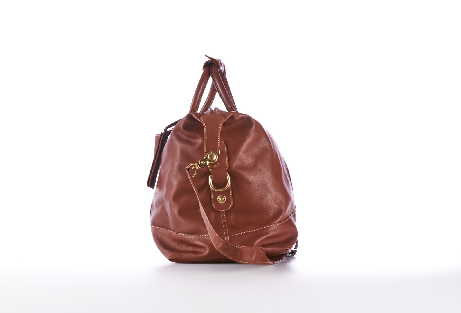 Lot 956 - vente 676 - VENTE DE PRESTIGE : MODE VINTAGE - 2021-08-08T20:00 2 Lot 956 - vente 676 - VENTE DE PRESTIGE : MODE VINTAGE - 2021-08-08T20:00 – Image 2