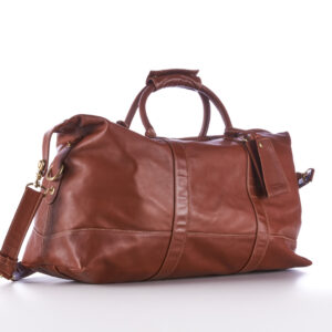 Lot 956 - vente 676 - VENTE DE PRESTIGE : MODE VINTAGE - 2021-08-08T20:00