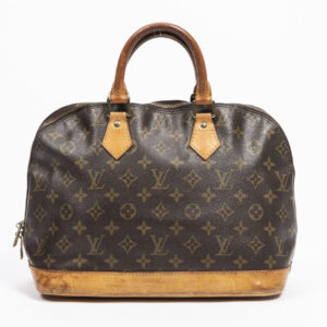 Lot 1031 - vente 676 - VENTE DE PRESTIGE : MODE VINTAGE - 2021-08-08T20:00