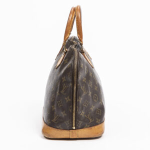 Lot 1031 - vente 676 - VENTE DE PRESTIGE : MODE VINTAGE - 2021-08-08T20:00 10 105128081 3