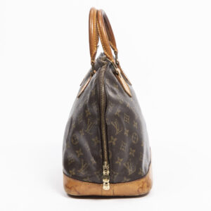 Lot 1031 - vente 676 - VENTE DE PRESTIGE : MODE VINTAGE - 2021-08-08T20:00 11 105128081 4