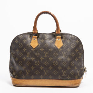 Lot 1031 - vente 676 - VENTE DE PRESTIGE : MODE VINTAGE - 2021-08-08T20:00 12 105128081 5