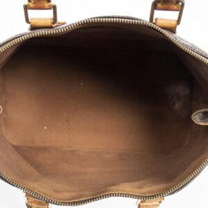 Lot 1031 - vente 676 - VENTE DE PRESTIGE : MODE VINTAGE - 2021-08-08T20:00 14 105128081 7