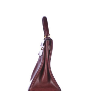 Alternative view of Lot 982 - vente 676 - VENTE DE PRESTIGE : MODE VINTAGE - 2021-08-08T20:00