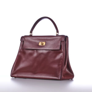 Lot 982 - vente 676 - VENTE DE PRESTIGE : MODE VINTAGE - 2021-08-08T20:00