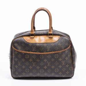Lot 1013 - vente 676 - VENTE DE PRESTIGE : MODE VINTAGE - 2021-08-08T20:00