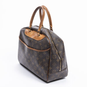 Alternative view of Lot 1013 - vente 676 - VENTE DE PRESTIGE : MODE VINTAGE - 2021-08-08T20:00