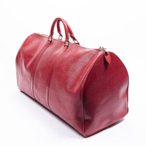 Alternative view of Lot 1006 - vente 676 - VENTE DE PRESTIGE : MODE VINTAGE - 2021-08-08T20:00