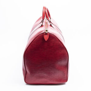 Lot 1006 - vente 676 - VENTE DE PRESTIGE : MODE VINTAGE - 2021-08-08T20:00 11 1064933602 3