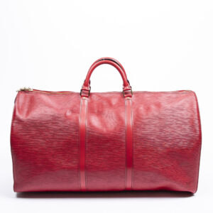 Lot 1006 - vente 676 - VENTE DE PRESTIGE : MODE VINTAGE - 2021-08-08T20:00 13 1064933602 5