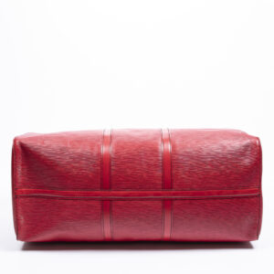 Lot 1006 - vente 676 - VENTE DE PRESTIGE : MODE VINTAGE - 2021-08-08T20:00 14 1064933602 6
