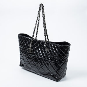 Alternative view of Lot 945 - vente 676 - VENTE DE PRESTIGE : MODE VINTAGE - 2021-08-08T20:00