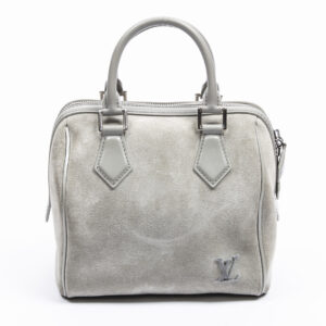 Lot 1056 - vente 676 - VENTE DE PRESTIGE : MODE VINTAGE - 2021-08-08T20:00