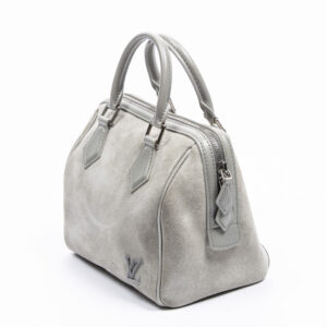 Alternative view of Lot 1056 - vente 676 - VENTE DE PRESTIGE : MODE VINTAGE - 2021-08-08T20:00