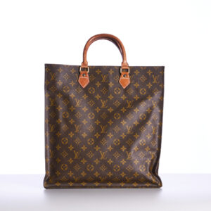 Lot 995 - vente 676 - VENTE DE PRESTIGE : MODE VINTAGE - 2021-08-08T20:00