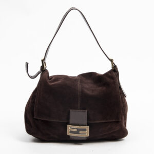 Lot 968 - vente 676 - VENTE DE PRESTIGE : MODE VINTAGE - 2021-08-08T20:00