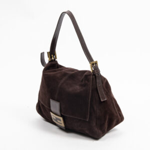 Alternative view of Lot 968 - vente 676 - VENTE DE PRESTIGE : MODE VINTAGE - 2021-08-08T20:00
