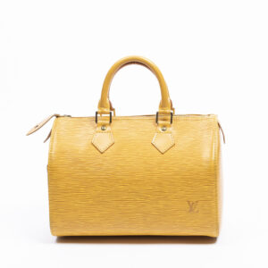 Lot 1027 - vente 676 - VENTE DE PRESTIGE : MODE VINTAGE - 2021-08-08T20:00