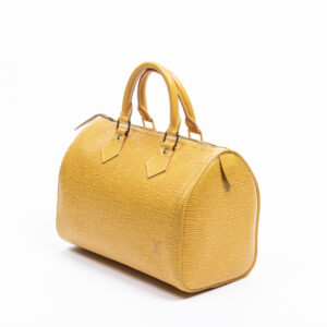 Alternative view of Lot 1027 - vente 676 - VENTE DE PRESTIGE : MODE VINTAGE - 2021-08-08T20:00