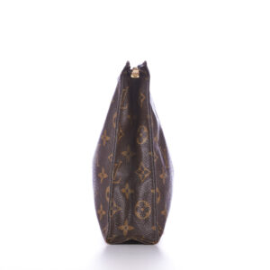 Alternative view of Lot 865 - vente 676 - VENTE DE PRESTIGE : MODE VINTAGE - 2021-08-08T20:00