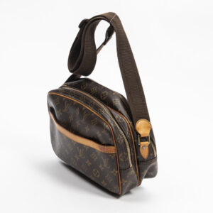 Alternative view of Lot 1042 - vente 676 - VENTE DE PRESTIGE : MODE VINTAGE - 2021-08-08T20:00