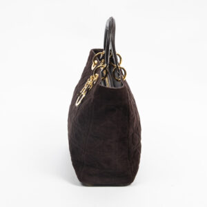 Lot 963 - vente 676 - VENTE DE PRESTIGE : MODE VINTAGE - 2021-08-08T20:00 9 1280617814 3
