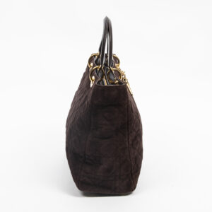 Lot 963 - vente 676 - VENTE DE PRESTIGE : MODE VINTAGE - 2021-08-08T20:00 10 1280617814 4