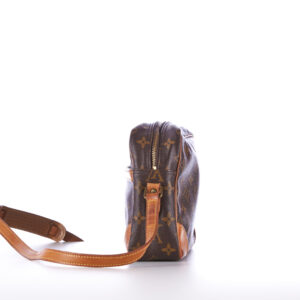 Alternative view of Lot 997 - vente 676 - VENTE DE PRESTIGE : MODE VINTAGE - 2021-08-08T20:00