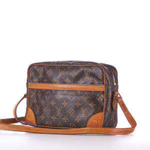 Lot 997 - vente 676 - VENTE DE PRESTIGE : MODE VINTAGE - 2021-08-08T20:00