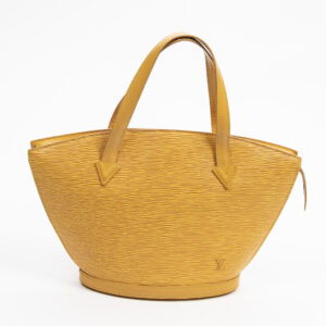 Lot 1014 - vente 676 - VENTE DE PRESTIGE : MODE VINTAGE - 2021-08-08T20:00