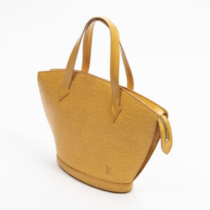 Alternative view of Lot 1014 - vente 676 - VENTE DE PRESTIGE : MODE VINTAGE - 2021-08-08T20:00