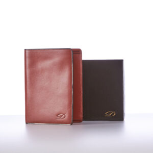 Lot 877 - vente 676 - VENTE DE PRESTIGE : MODE VINTAGE - 2021-08-08T20:00