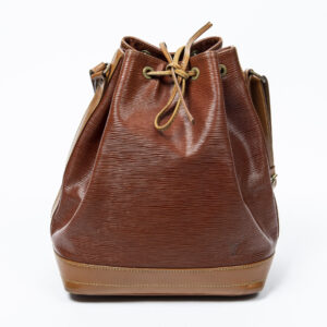 Lot 1008 - vente 676 - VENTE DE PRESTIGE : MODE VINTAGE - 2021-08-08T20:00