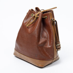 Alternative view of Lot 1008 - vente 676 - VENTE DE PRESTIGE : MODE VINTAGE - 2021-08-08T20:00