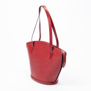 Alternative view of Lot 1032 - vente 676 - VENTE DE PRESTIGE : MODE VINTAGE - 2021-08-08T20:00