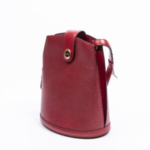 Alternative view of Lot 1019 - vente 676 - VENTE DE PRESTIGE : MODE VINTAGE - 2021-08-08T20:00