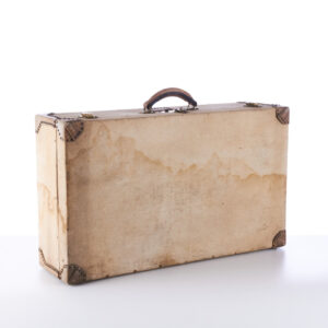 Lot 845 - vente 676 - VENTE DE PRESTIGE : MODE VINTAGE - 2021-08-08T20:00